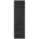preview thumbnail 22 of 89, SAFAVIEH Venus Shag Kiwako 1.75-inch Thick Rug