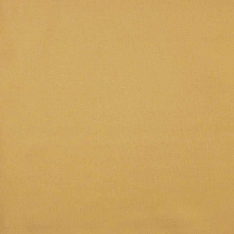 19 x 18 outdoor seat cushion