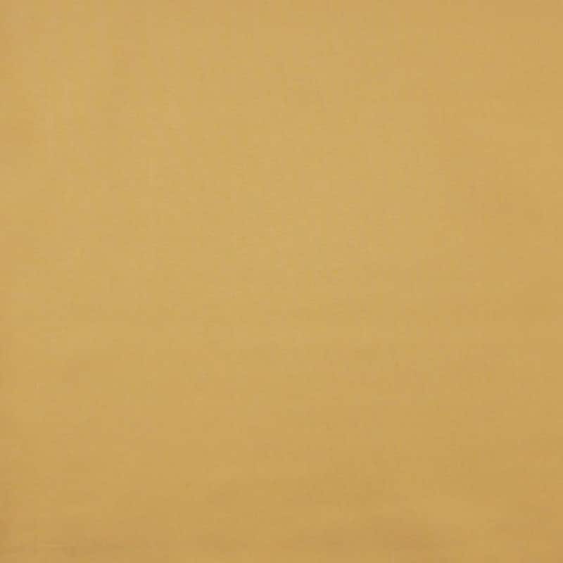 Casual Cushion Solid 1-Piece Outdoor Club Chair Cushion, 22"W x 44"L