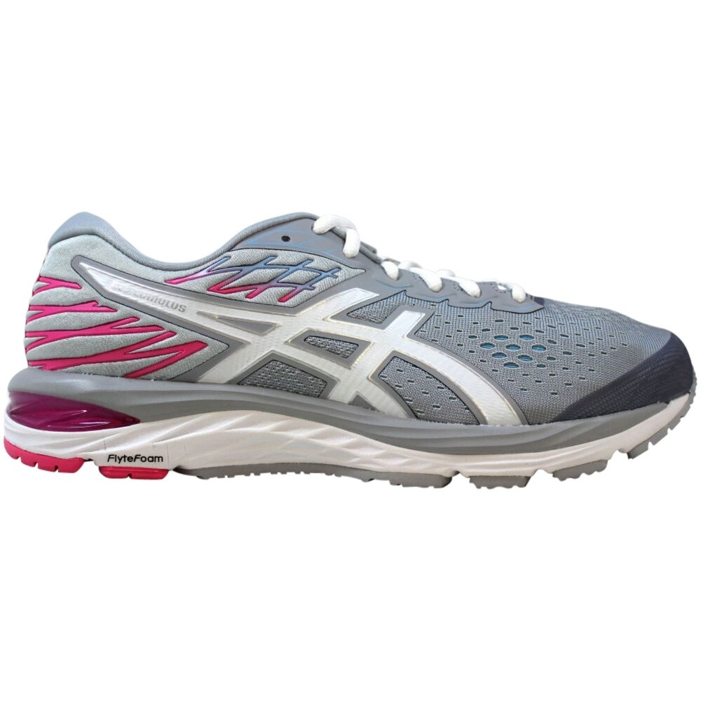 asics size 7 womens