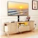 Option Oak - 60"