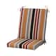 Option Brick Stripe