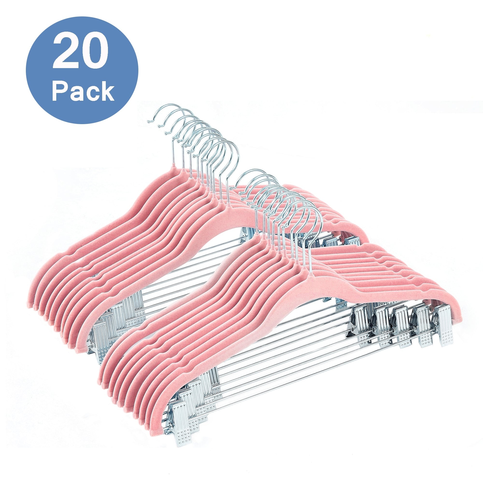 Javlergo-20-Pack-Velvet-