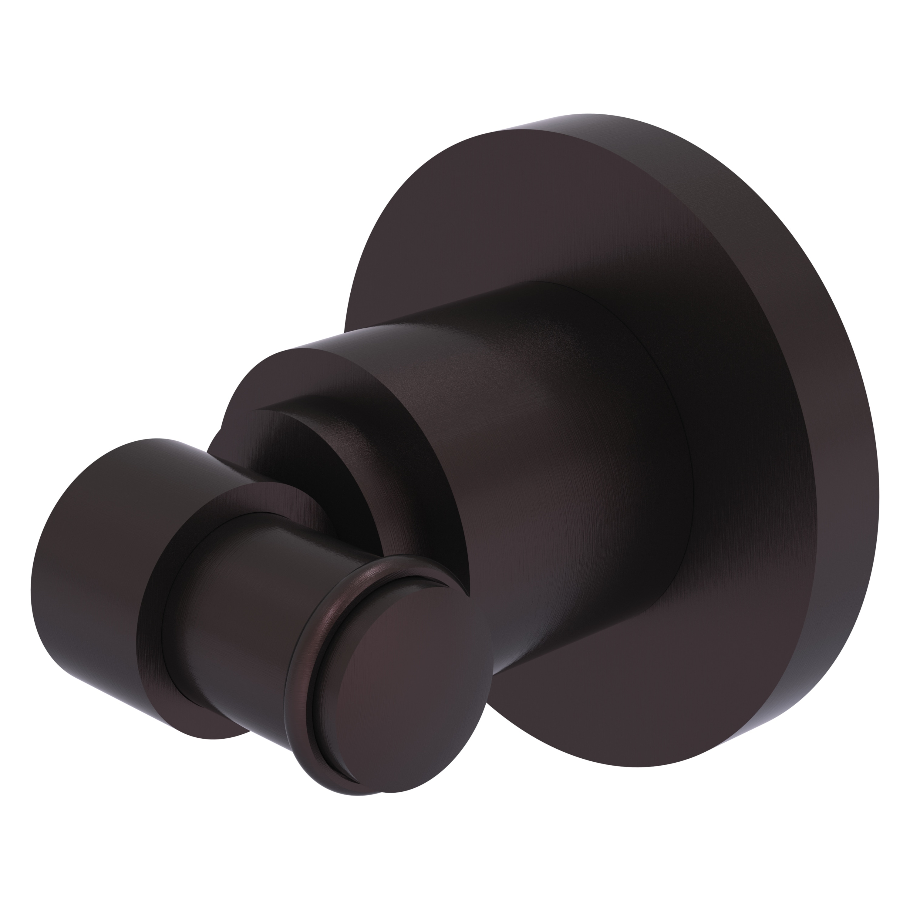 Allied Brass Washington Square Collection Robe Hook