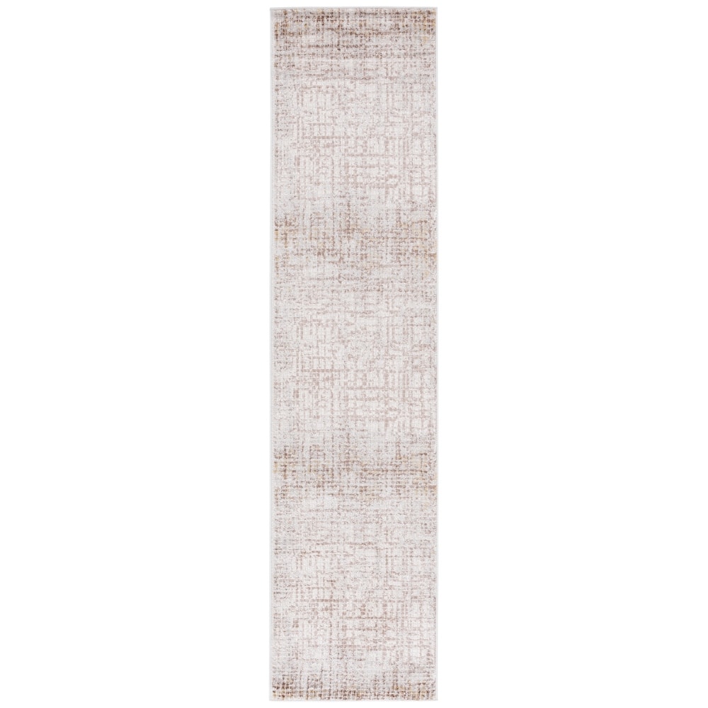 SAFAVIEH Palma Ether Modern Abstract Rug