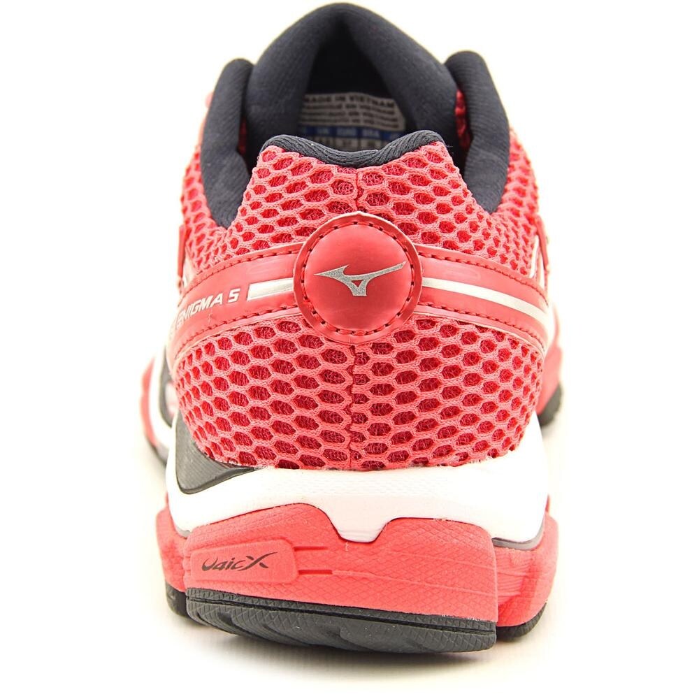 mizuno wave enigma 5 pink