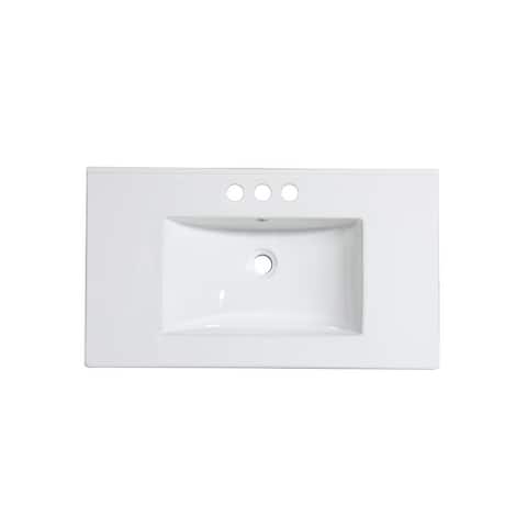 Buy Bathroom Sinks Online At Overstock Our Best Sinks Deals