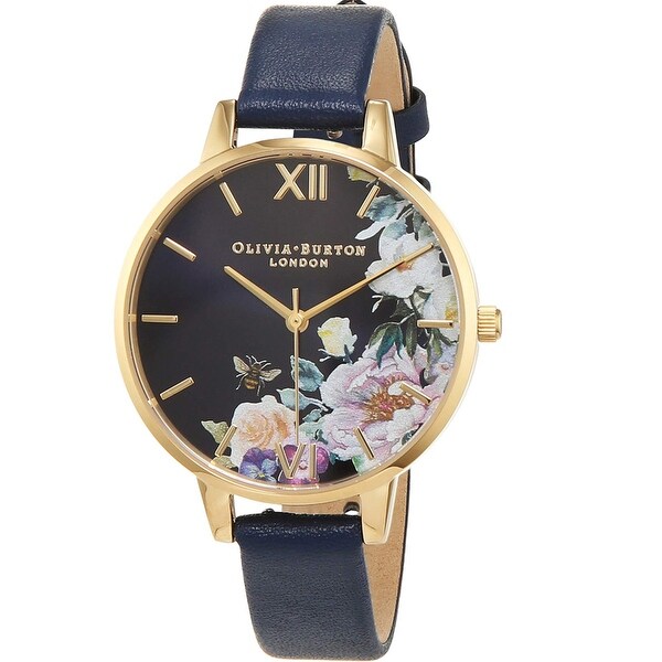 Olivia Burton Watch Sizes 2024 towncentervb