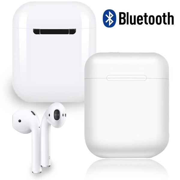 long life bluetooth earbuds