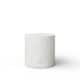 Option Ivory Terrazzo