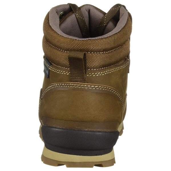 eastland men's chester boots