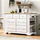 Option White