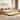 Linen Fabric Upholstered Daybed Sofa Bed Frame