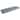 Blazing Needles 63-inch All-Weather Bench Cushion - 63 x 19