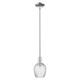 Option Polished Nickel