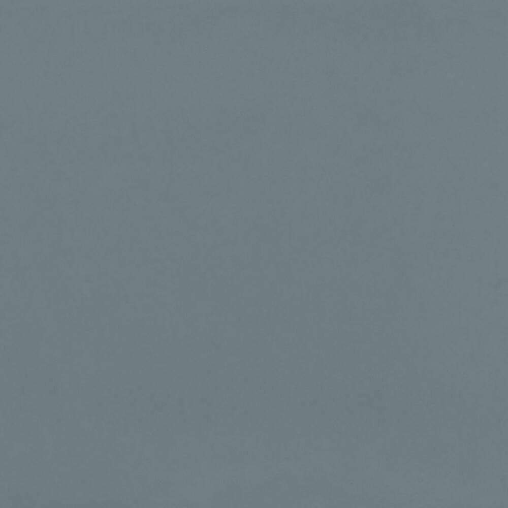 James Martin Vanities Brittany 48" Single Vanity, Black Onyx