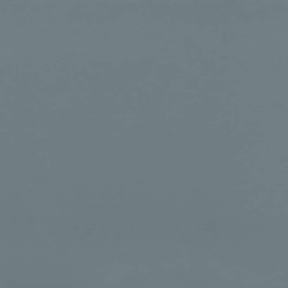 James Martin Vanities Brittany 48" Single Vanity, Urban Gray