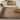 SAFAVIEH Flatweave Natural Fiber Hatemina Farmhouse Hemp Rug