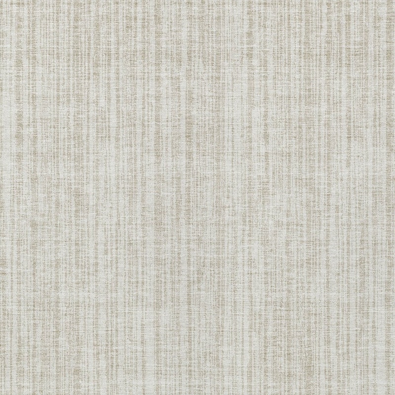 HomeRoots Striped Transitional Rectangle Outdoor Rug
