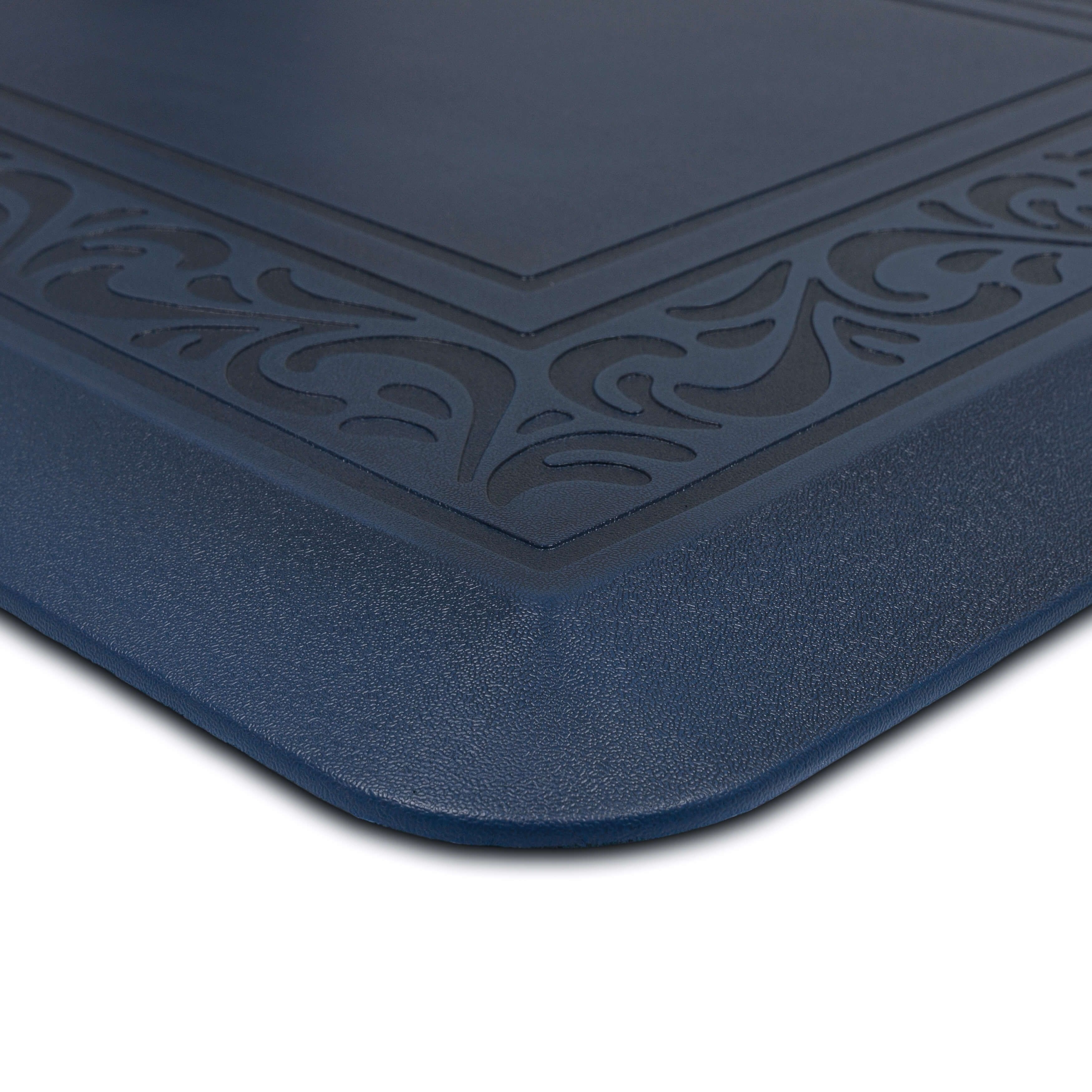 Mohawk Home Tempur-Pedic Ultra Comfort Anti-Fatigue Kitchen Mat - 20 X 42  - On Sale - Bed Bath & Beyond - 38997080