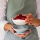 preview thumbnail 8 of 6, BEABA Glass Meal Set