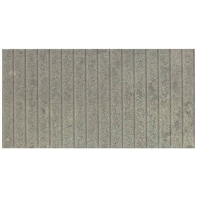 Emser Tile W21PAGOPI0409P Pagoni - 4" x 9" Wall Tile - Glossy Visual -
