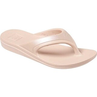 waterproof flip flops womens