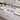 ALFI brand ABF2418 24" White Thin Wall Single Bowl Smooth Apron Fireclay Kitchen Farm Sink