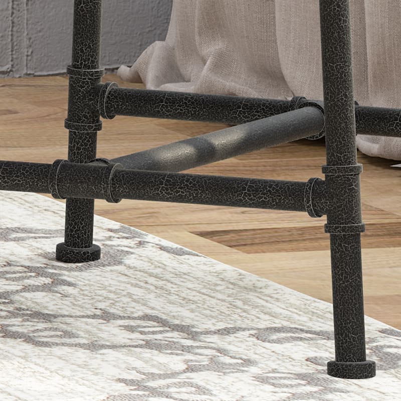 Counter Stool(Set Of 2)