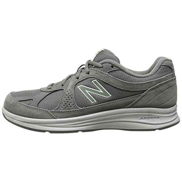 new balance 877 mens