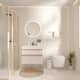 Option White