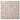 TileGen. Maze 0.4" x 1.2" Metal Splitface Tile in Beige/Silver Wall Tile (10 sheets/10sqft.)