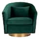 Option Emerald