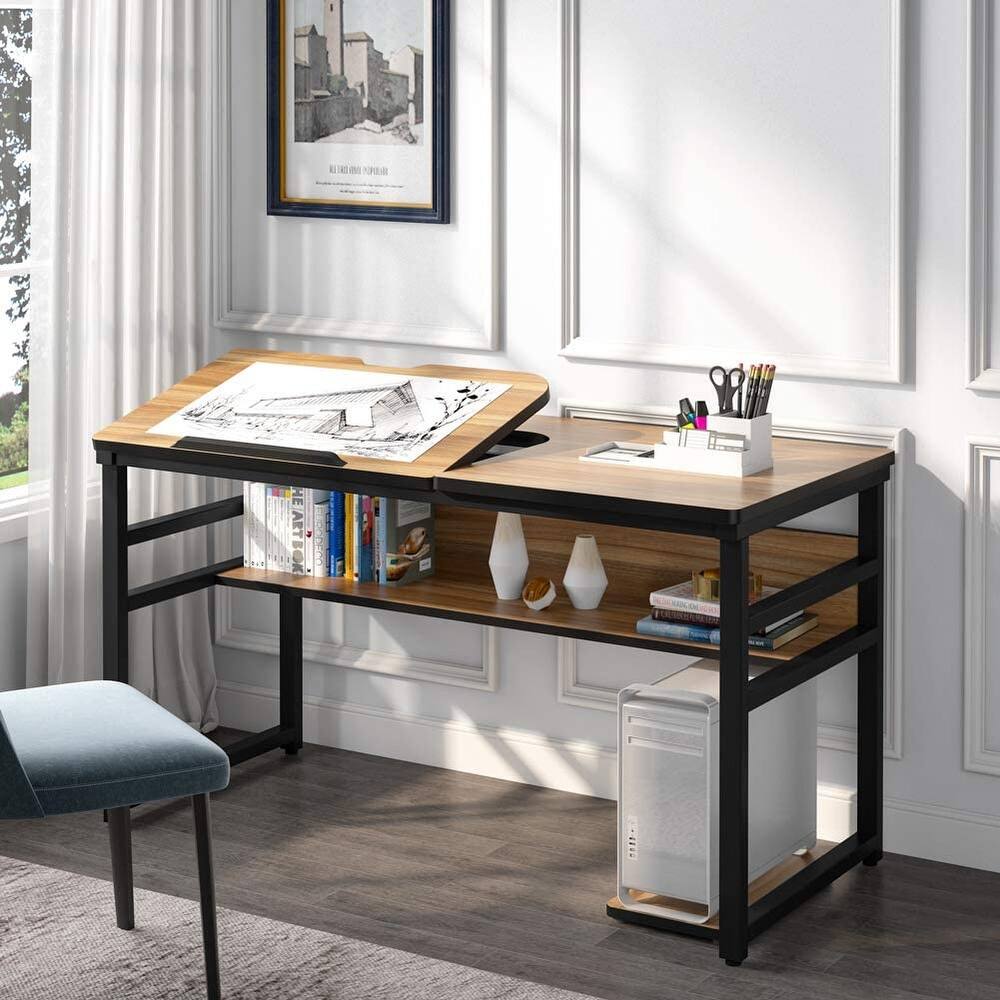 Professional Art Table : Professional Engineering Zeichen Tisch Art Table Folding Lifting Holz Staffelei Tisch Buy Klapptisch Holz Klapptisch Kinder Holz Kunst Tabelle Product On Alibaba Com - How big should a drafting table be for an artist?