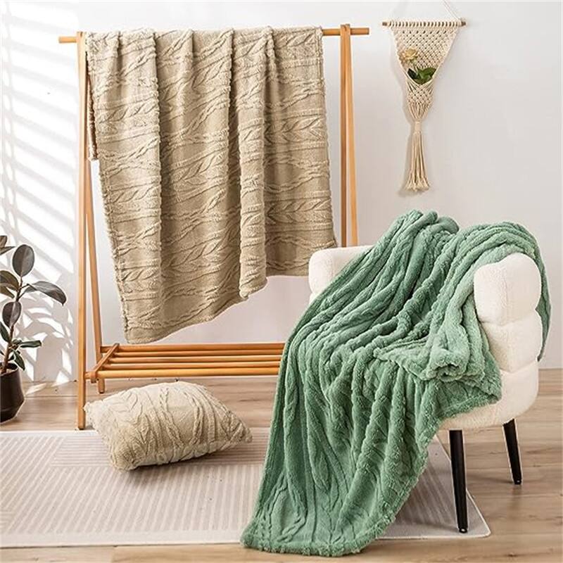 Furry Blankets Bed Bath & Beyond 38313261