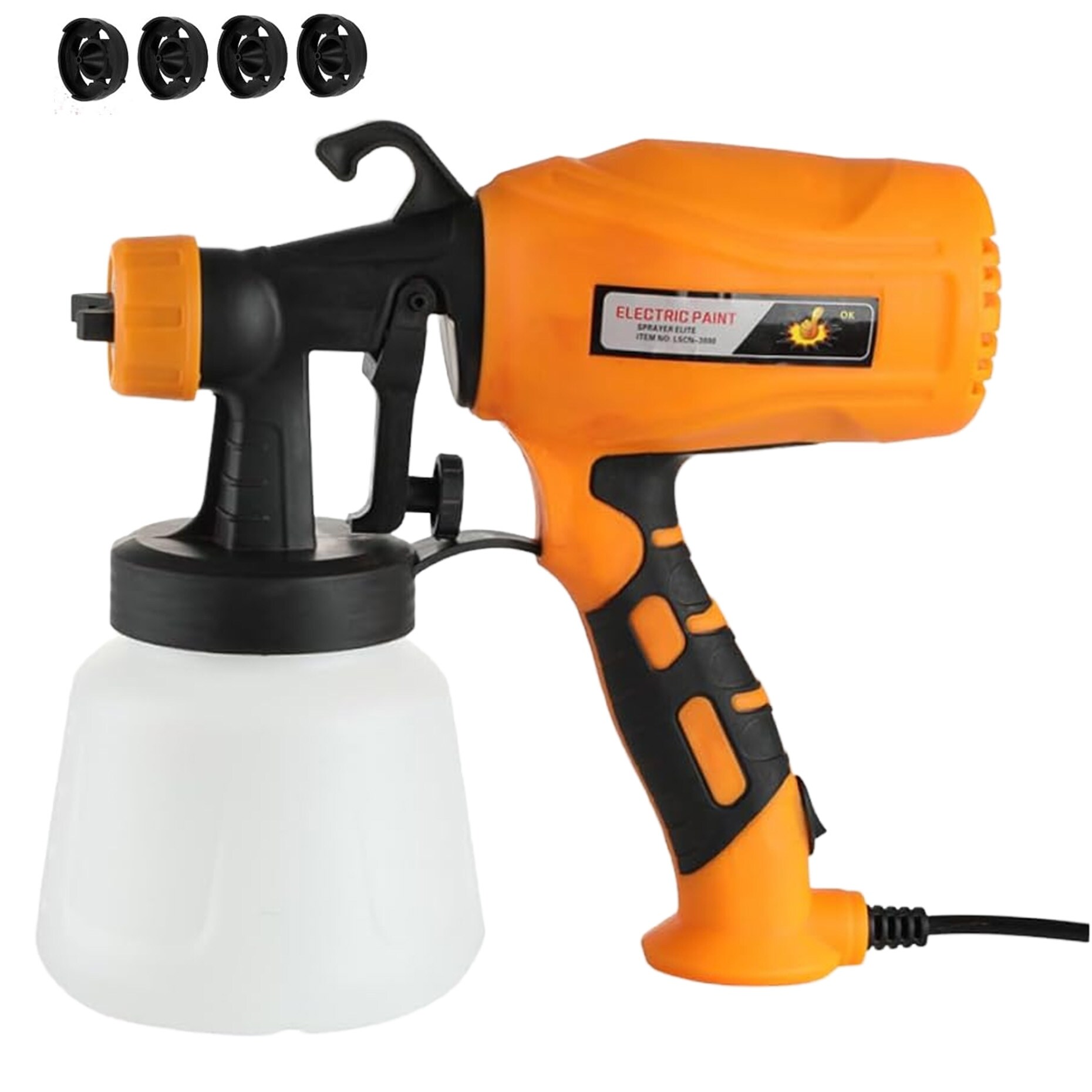 product-thumb