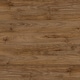 preview thumbnail 33 of 67, Bush Somerset 72W 3 Position Sit to Stand L Shaped Desk in Ash Gray