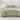 Greenland Home Textured Fashion Finely Stitched Quilted Coverlet Set