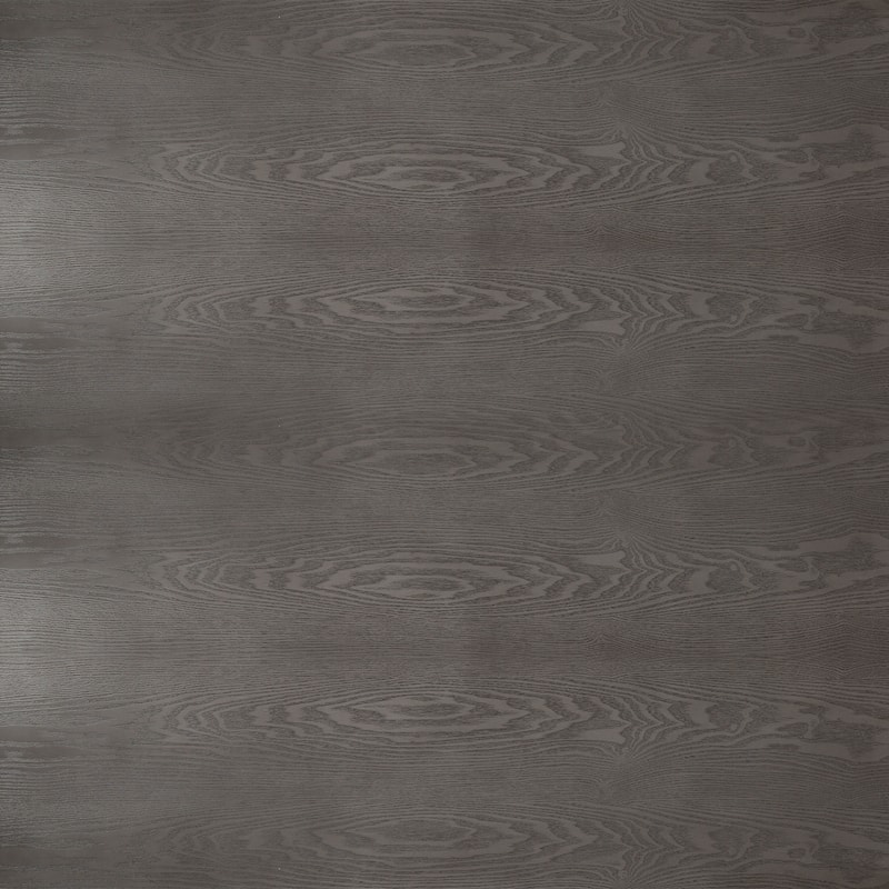 SEI Furniture Akehurst Electric Fireplace TV Stand with Storage