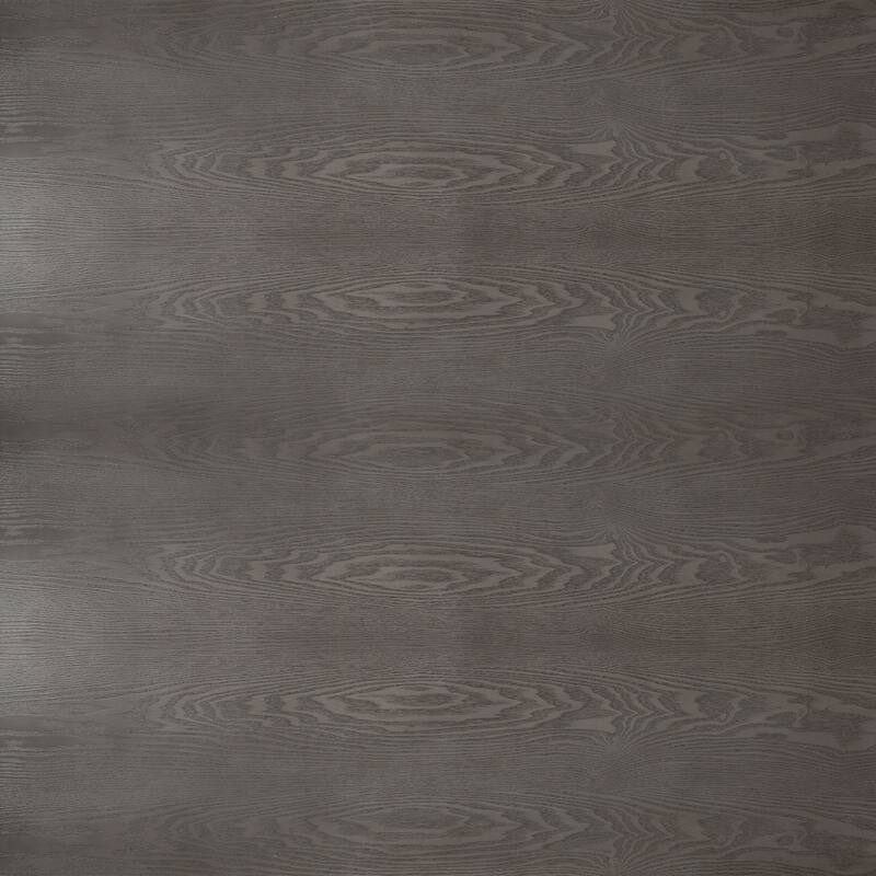 SEI Furniture Akehurst Fireplace - 58"W x 16"D x 27"H