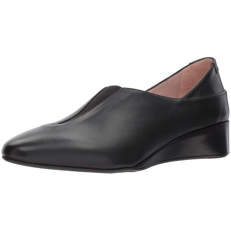 taryn rose shoes