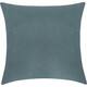 Option Stone Blue