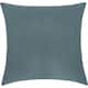 Option Stone Blue