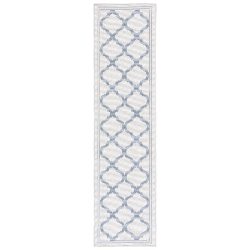 SAFAVIEH Bermuda Washable Edelt Indoor/ Outdoor Waterproof Rug