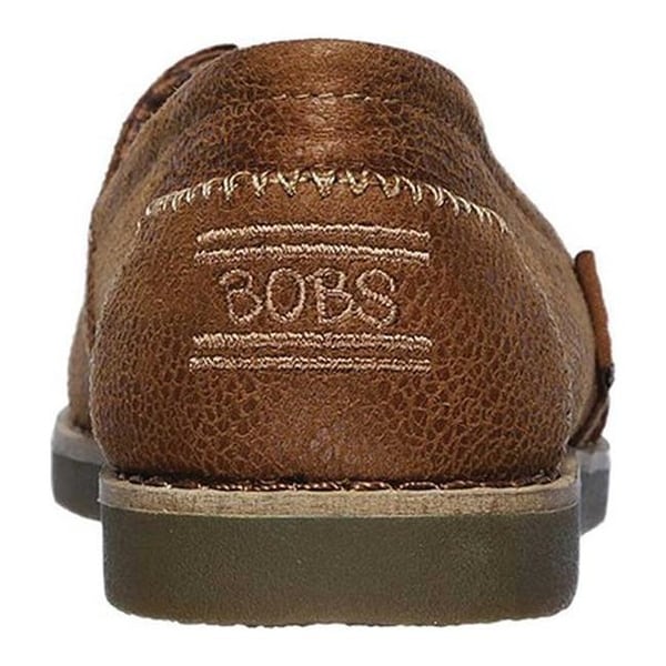 bobs gypsy shoes
