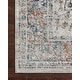 preview thumbnail 6 of 4, Alexander Home Charlotte Vintage Transitional Area Rug