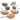 12 Piece Cookware Set, Non-Stick Copper Coating, Includes Skillets, Frying Pans and Stock Pots, Dishwasher and Oven Safe