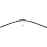 Shop Bosch Evolution 4826 Wiper Blade 26 Pack Of 1 Free