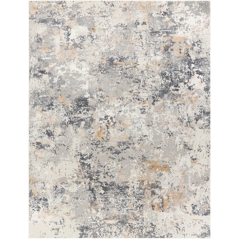 Artistic Weavers Imaculada Modern Area Rug