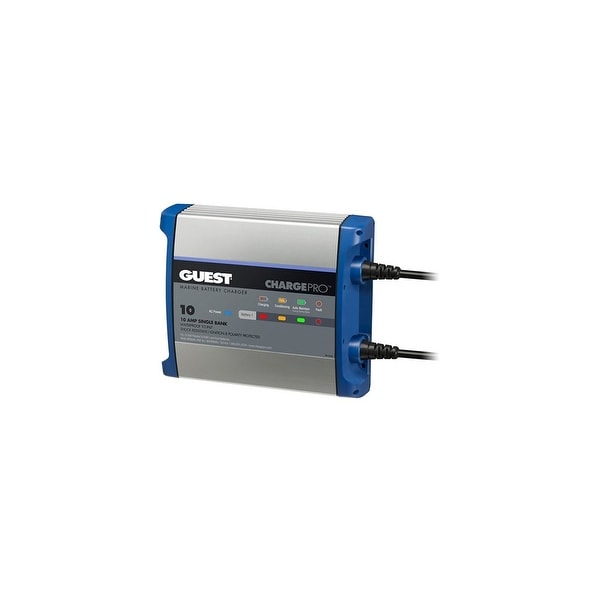 Guest Chargepro On Board 2710a Battery Charger Free Shipping Guest Chargepro On Board 2710a Battery Charger Free Shipping Today 20250521
